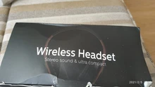 Bluetooth Earphone Sports-Headset Huawei Samsung S9 Wireless-Earbuds Xiaomi with Charging-Box