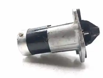 

8200584675B RENAULT SCENIC II starter MOTOR