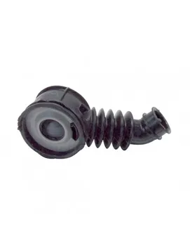 

Rubber output cuba washing machine ELECTROLUX 8090785018