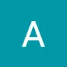 A***.