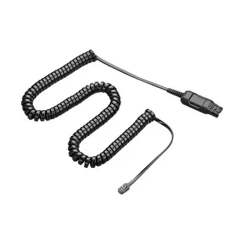 

HIC-10 CE2001 ADAPTER CABLE IN