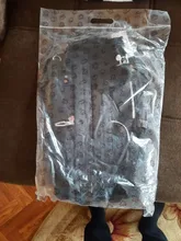 Bolsa de pañales con USB de Disney, mochila momia de maternidad/bolsa de pañales para bebé, bolso de viaje de Mickey Mouse, bolsa para cuidado del bebé, bolsa húmeda