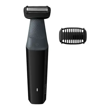 

Electric Shaver Philips BG3010/15 Rechargeable Black