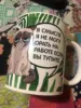 Изображение товара 3