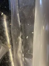 Vacuum-Sealer Food-Packer LAIMENG Bags Vide Household with Sous for S291