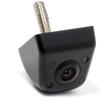 

Universal rear view camera Avis avs310cpr (985 CMOS) with built-in IR light
