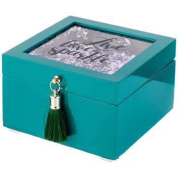 

Box box