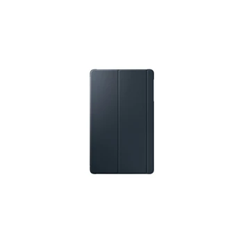 

Case for tablet PC Samsung Book Cover Tab A 10.1 (2019) black T510/515