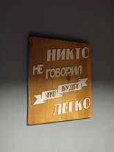 DAXI collar mujer colgante cadenas de oro luna collar cruz boho collar de perlas collares de moda 2020 collares largos accesorios mujer