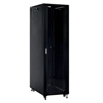 

Rack Cabinet WP WPN-RNA-42606-BS