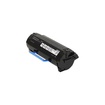 

TNP46/TNP44 Toner compatible Konica Minolta Bizhub 4050/4750DN -20k copies