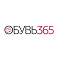 Obuv365 Store