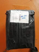 Pala de Ping Pong con funda Killer Spin gratis, raqueta de tenis de mesa profesional para principiantes y jugadores avanzados 6 7 8 Star