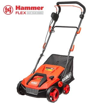 

Aerator hammer as2000 118-016