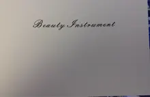 CkeyiN-máquina para masajes faciales RF EMS, masajeador adelgazante corporal por infrarrojos lejanos, quemador de grasa, 45