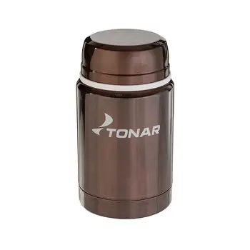 

Thermos HS. tm-036 500 ml with spoon (wide throat) Tonar