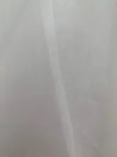 Zwellbe-Paquete de 25/50 Uds. De cepillo para maquillaje de pestañas, desechables, con mango de diamante, varitas de rímel, utensilio de extensión de pestañas