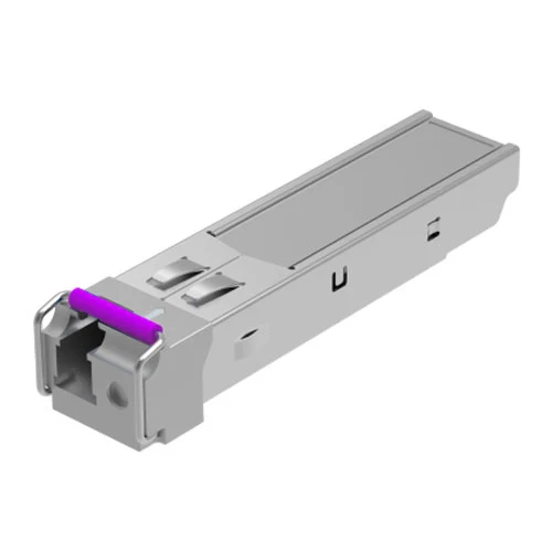 1G SFP BIDI трансивер 1000BASE-BX tx1490 нм/rx1550 нм 120 км | Мобильные телефоны и аксессуары