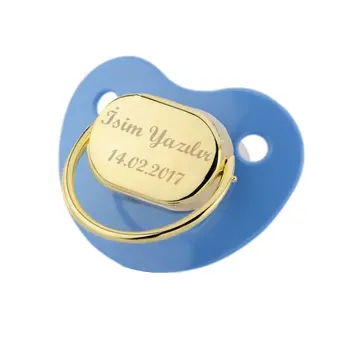 

Name Rewritable Gift Gold Spout