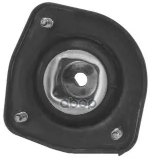 Sm5239_опора Амортизатора Заднего Левого! Kia Sportage 04, Hyundai Tucson 04 Kyb Sm5239 KYB арт. SM5239