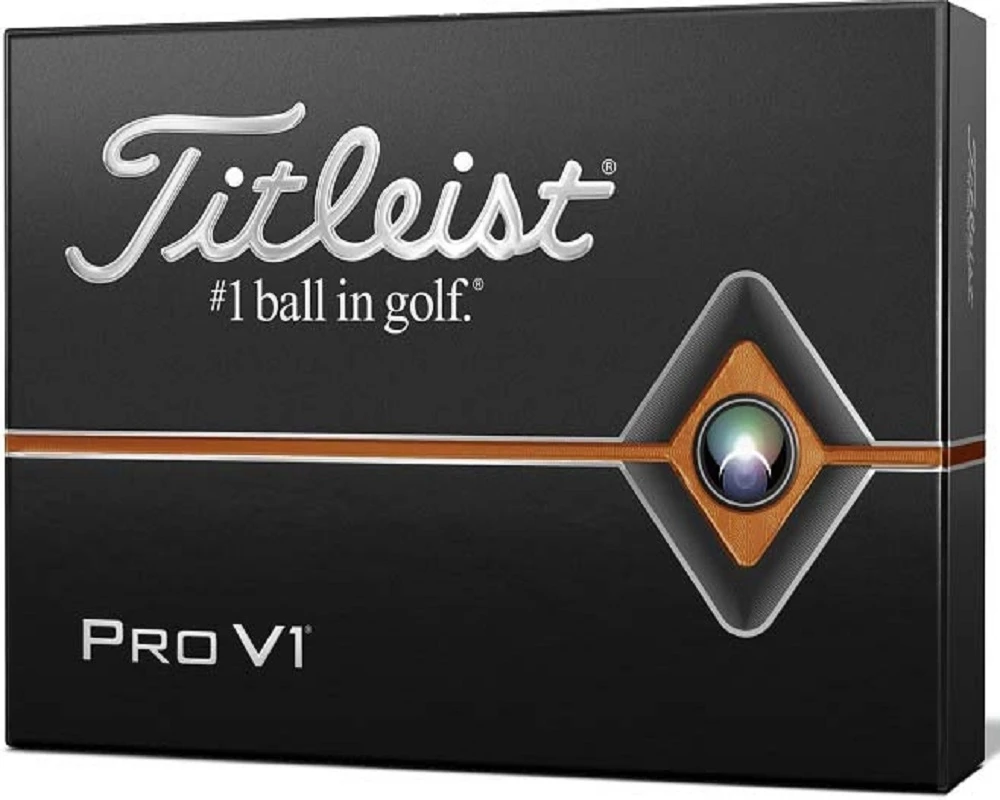 titleist store