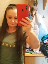 LOVE ME-coletas largas y rectas, pelo sintético Natural ombré, coletas con cordón, Clip en el pelo, envío gratis