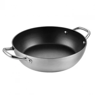 

Deep frying pan grandchef 32 cm 2 handles, Tescoma 606862