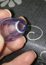 Aparato para limpieza profunda de la piel con espinillas, limpiador con punta de diamante de Zona T para nariz y resto del rostro, para la eliminación de espinillas, succión al vacío