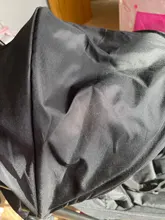 2021 la nueva actualización de cochecito de bebé carro plegable portátil bebé cochecito ligero cochecito de bebé de coche de bebé