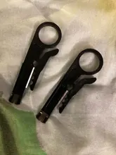 Pliers Cable Wire-Cutter Cut-Line-Tool Crimper