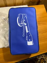 Máquina de azulejos de 1000W, vibrador de azulejos, ventosa ajustable, portátil, automático, herramienta de nivelación con 2 baterías
