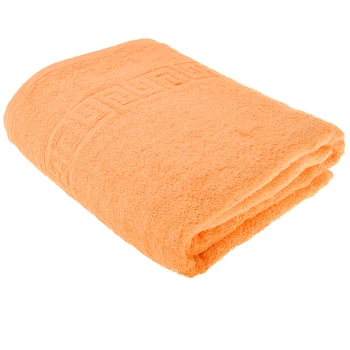 

Простыня махровая Махровый МИР, простыня, постельное белье, махровая простынь