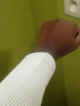 Ropa de primavera y verano para mujer, Jersey sexy elástico de cintura alta con cuello cuadrado y mangas completas, WK080, 2021