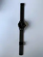 TEVISE-Reloj de pulsera mecánico automático para mujer, pulsera de acero impermeable para vestido, 2020