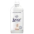 Lenor fabric softener concentrate for sensitive skin Child 57 стирок 2 л., смягчитель, lenor, кондиционер, ополаскиватель, уход, ребенок, мягкость, свежесть, защита от старения, одежда, отношение к одежде, relati