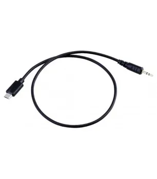 

PHOTTIX CORD FUJI F6