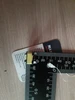 Изображение товара 5