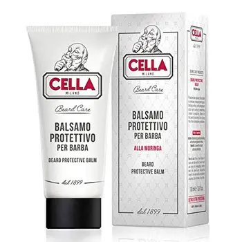 

Cella Milano beard protective balm Cella Milano 100ml 300 g