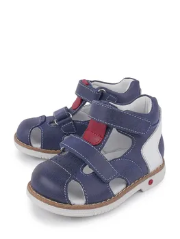 

Sandals Antilopa B-3060-02
