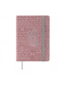 

AGENDA MODEL INDIAN M4 122X177X13 MM WEEK VIEW LANDSCAPE FINOCAM 2019-2020
