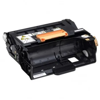 

Compatible EPSON WORKFORCE AL-M400DN AL-M400DTN black image DRUM C13S051230 (DRUM) 100.000 pages