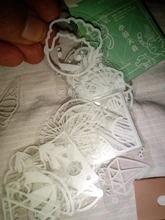 50 unids/pack de encaje blanco transparente caja Kawaii decoración pegatinas planificador Scrapbooking papelería japonesa diario pegatinas