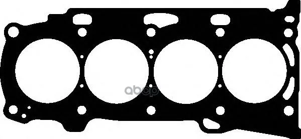 Прокладка Гбц Toyota Camry 2.4 2az-Fe 00 Elring арт. 354.240