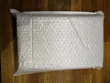 Mezclador agitador magnético con barra de agitación