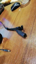 ANRAN 1080P Cámara cámara IP Wifi HD al aire libre de infrarrojos de visión nocturna cámara de seguridad de dos vías de Audio inalámbrico cámara de videovigilancia