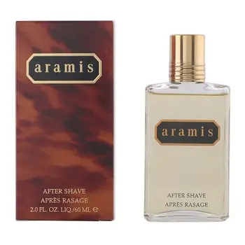

After Shave Lotion Aramis Aramis (60 ml)