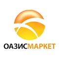 OasisMarket Store