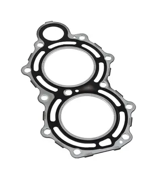 

Cylinder head gasket Tohatsu M6B/M8B/m9.8b 3b2010052