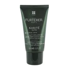 Интенсивная питательная сыворотка Karite Nutri Rene Furterer(75 мл