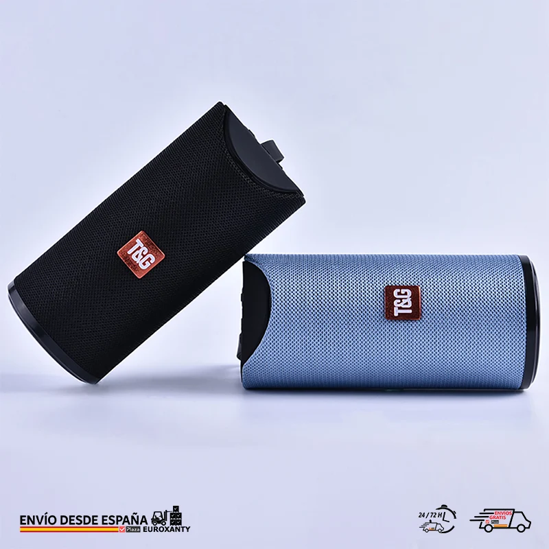 EUROXANTY®| Bluetooth shower Speaker | Bluetooth Portable Speaker | Bluetooth Speaker | Bluetooth Speaker | Bluetooth Speaker EUROXANTY®| Bluetooth shower Speaker | Bluetooth Portable Speaker | Bluetooth Speaker | Bluetooth Speaker | Bluetooth Speaker